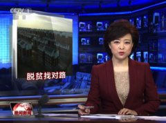 央视新闻：宁夏天元锰业