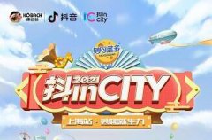 ͺබinCityϺ